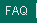 Hufig gestellte Fragen in unserem Online-Shop