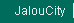 JalouCity Webshop