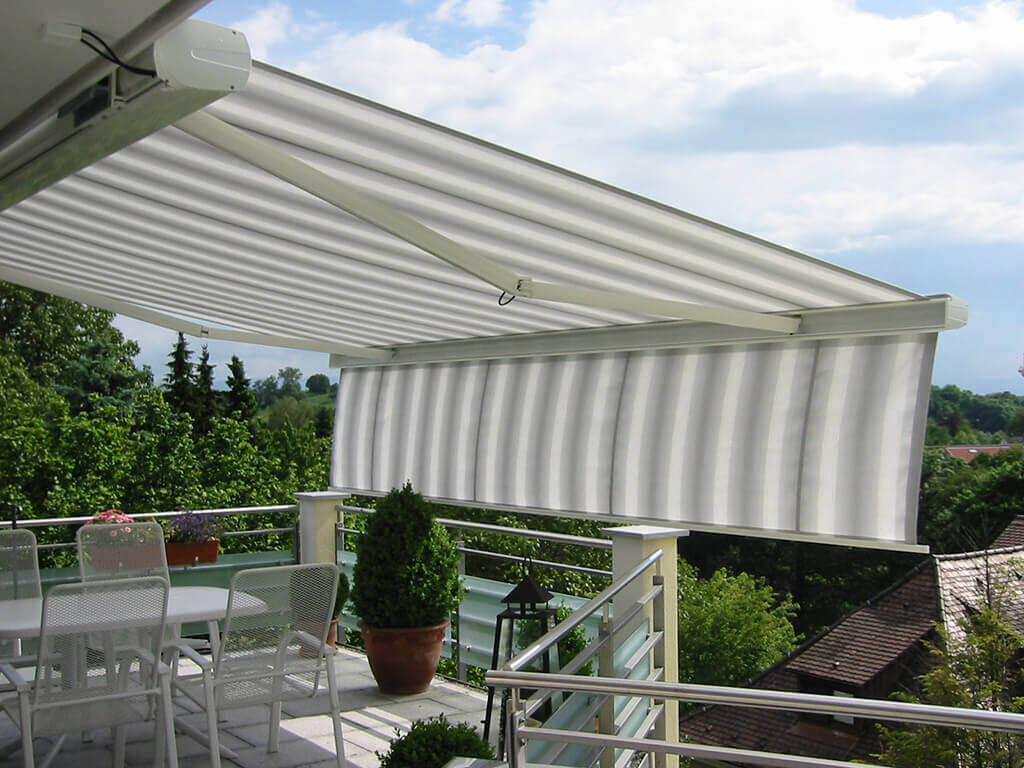 Como Vario Volant Kasettenmarkise F R Extra Viel Schatten Leiner Wps Wind Protect System Stutzensystem Fur Leiner Markisen Como Vario Volant Kasettenmarkise F R Extra Viel Schatten Leiner Wps Wind Protect System Stutzensystem Fur Leiner Markisen