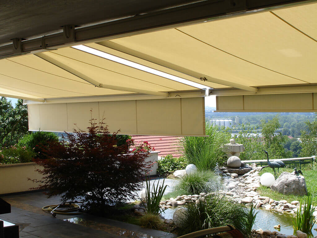 Como Vario Volant Kasettenmarkise F R Extra Viel Schatten Leiner Wps Wind Protect System Stutzensystem Fur Leiner Markisen Como Vario Volant Kasettenmarkise F R Extra Viel Schatten Leiner Wps Wind Protect System Stutzensystem Fur Leiner Markisen