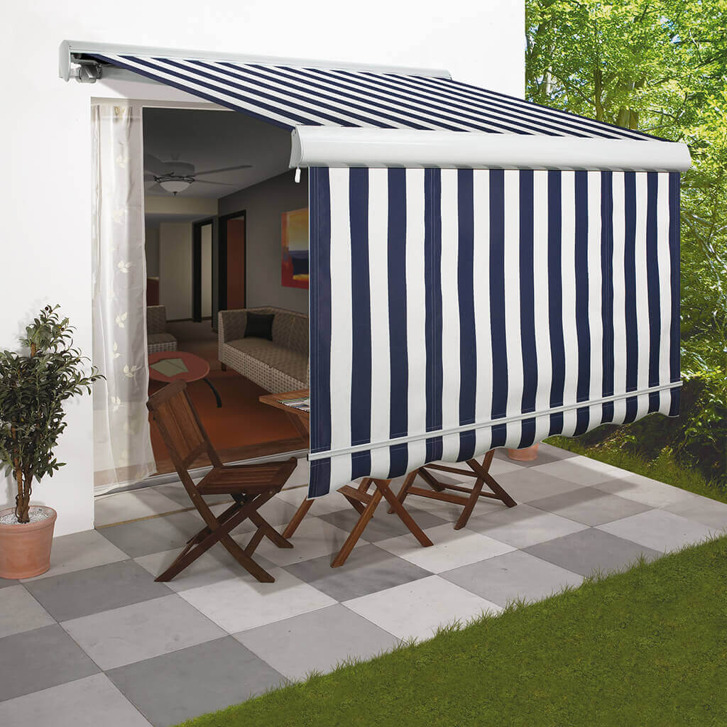 Kassettenmarkise Garda Hk Wasserfest Und Windgesch Tzt Leiner Wps Wind Protect System Stutzensystem Fur Leiner Markisen Kassettenmarkise Garda Hk Wasserfest Und Windgesch Tzt Leiner Wps Wind Protect System Stutzensystem Fur Leiner Markisen
