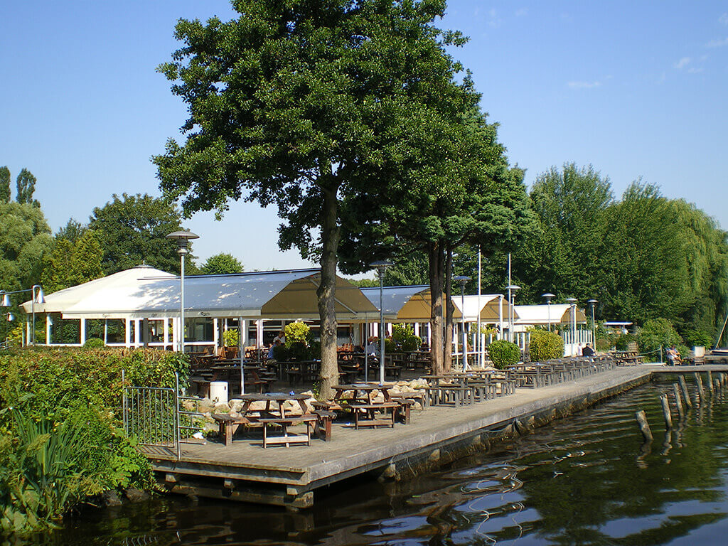 Gelenkarmmarkise Gastro Sunrain Sonnen Regenschutz F R Terrassen Gelenkarmmarkise Gastro Sunrain Sonnen Regenschutz F R Terrassen