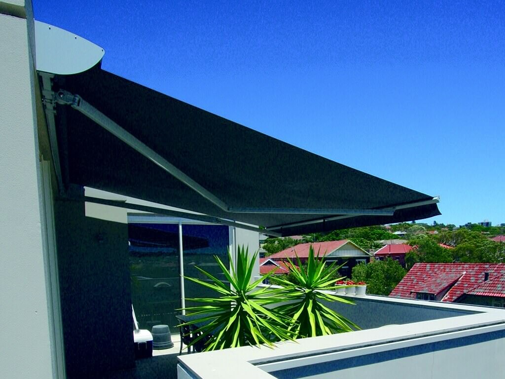 Schmalmarkise Ventura Trend Ideal F R Schmale Balkone Oder Terrassen Schmalmarkise Ventura Trend Ideal F R Schmale Balkone Oder Terrassen