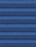 DUETTE® Stoffmuster in dunkel Blau für das VS2 Comfort Modell DUETTE® Stoffmuster in dunkel Blau für das VS2 Comfort Modell