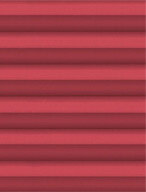 DUETTE® Stoffmuster in dunkel Rot für das VS2 Comfort Modell DUETTE® Stoffmuster in dunkel Rot für das VS2 Comfort Modell